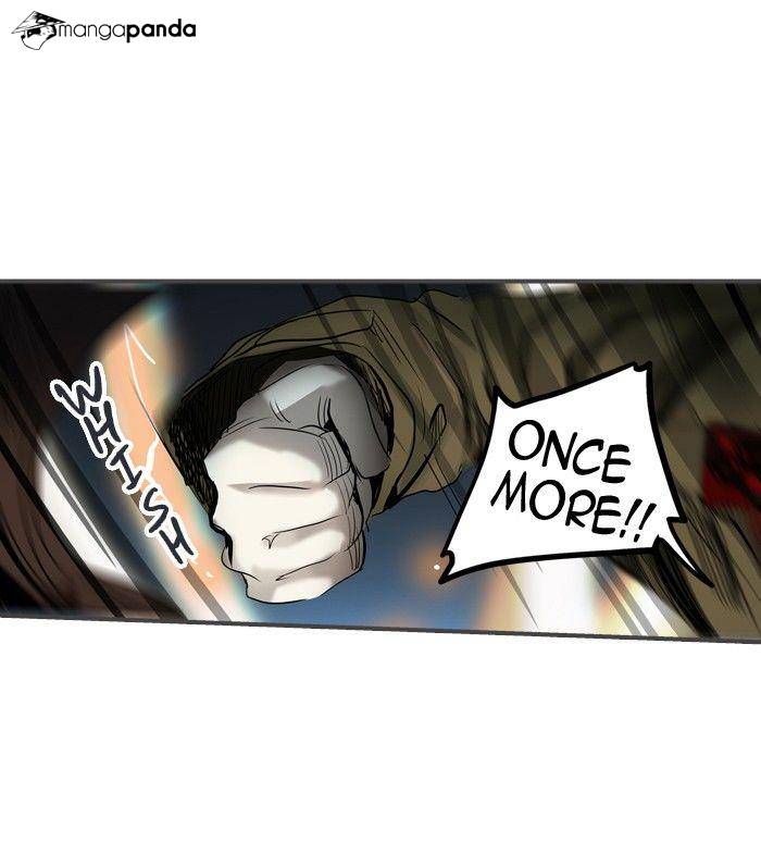 Tower of God Chapter 270 image 80